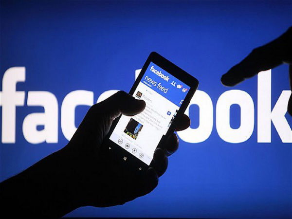 Know-How-You-Can-Download-Facebook-Videos-on-Your-Android-Smartphone