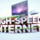 AOL High Speed Internet Is Enough for Your Web Needs