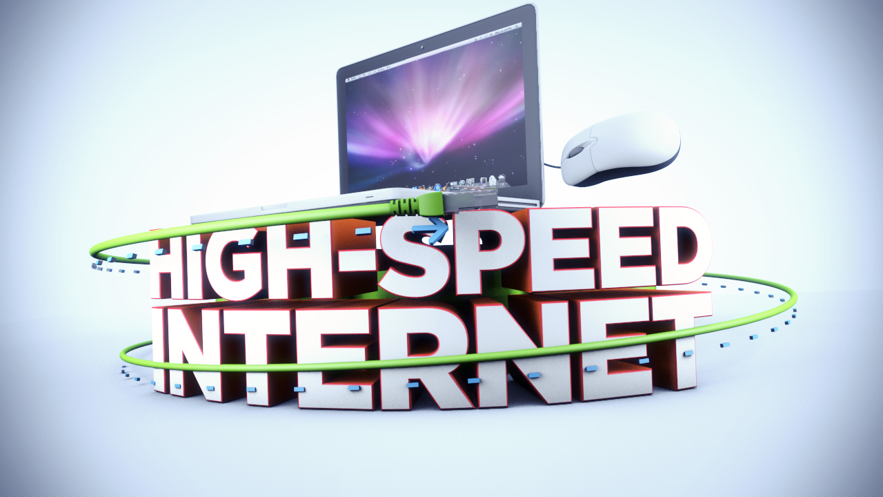 AOL-High-Speed-Internet