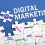 Building a Stronger Brand with Digital Marketing