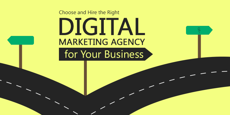 right-digital-marketing-agency