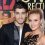 Zayn Malik & Perrie Edwards – The Story Finally Comes to an End