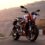 KTM Duke 200 – A Powerful Naked Motorcycle