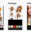 Photo Studio – Android Pic Editor App