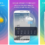 Weather: Radar & Forecast! A Great Weather Forecast App For Your Android Device