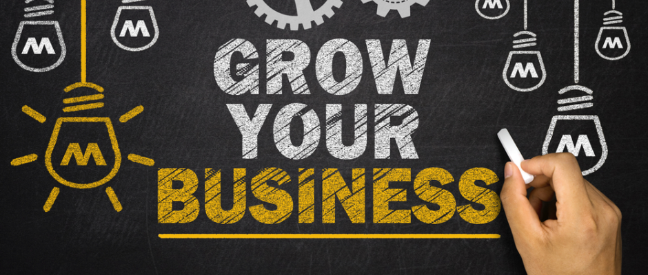 Easy Ways to Grow Your Online Business Reputation