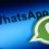 Spy Whatsapp conversations with Netspy