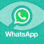Tracking Whatsapp Conversation of Your Children
