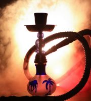 Which Hookah Type Should I Buy as a Beginner?