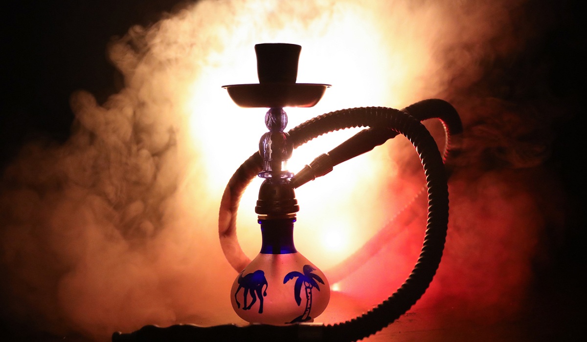 Which Hookah Type Should I Buy as a Beginner?