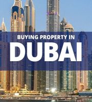 All You Need to Know About Purchasing Properties in Dubai