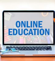 Tips to Achieve Your Online Education Goals
