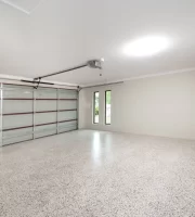 Type-of-Garage-Door-Opener