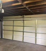 garage-door-opener-repair-Highland-Springs