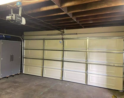 garage-door-opener-repair-Highland-Springs