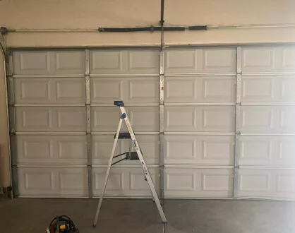 garage-door-spring-repair-Highland-Springs