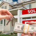 Why Should I Consider Cash Home Buyers in Houston Instead of Listing? Cash Home Buyers in Houston