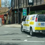 Professional Laundry Service in Valley