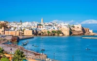 morocco tours